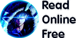 MangaSS Logo – Free Safe & Legal Comics Reader
